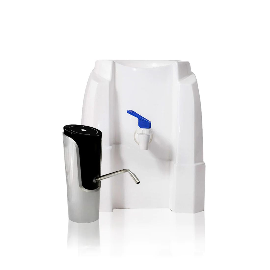 Dispensadores