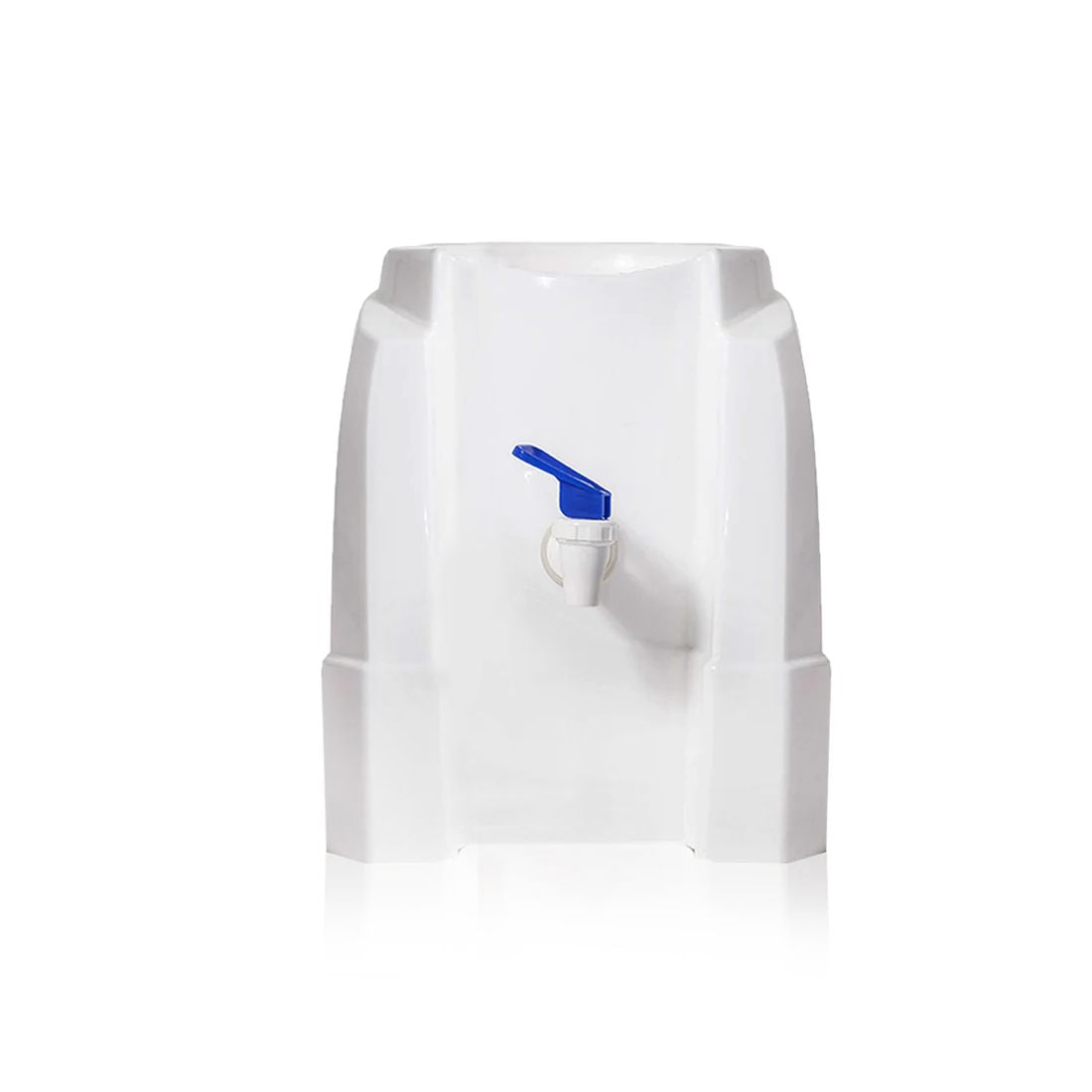 Dispensadores