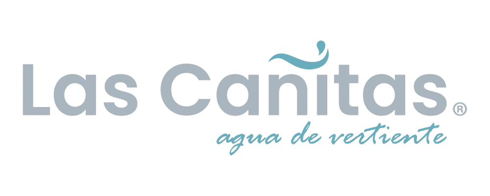 Las Cañitas - V Región