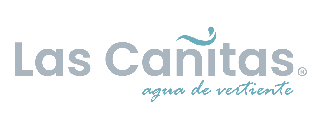 Las Cañitas - V Región
