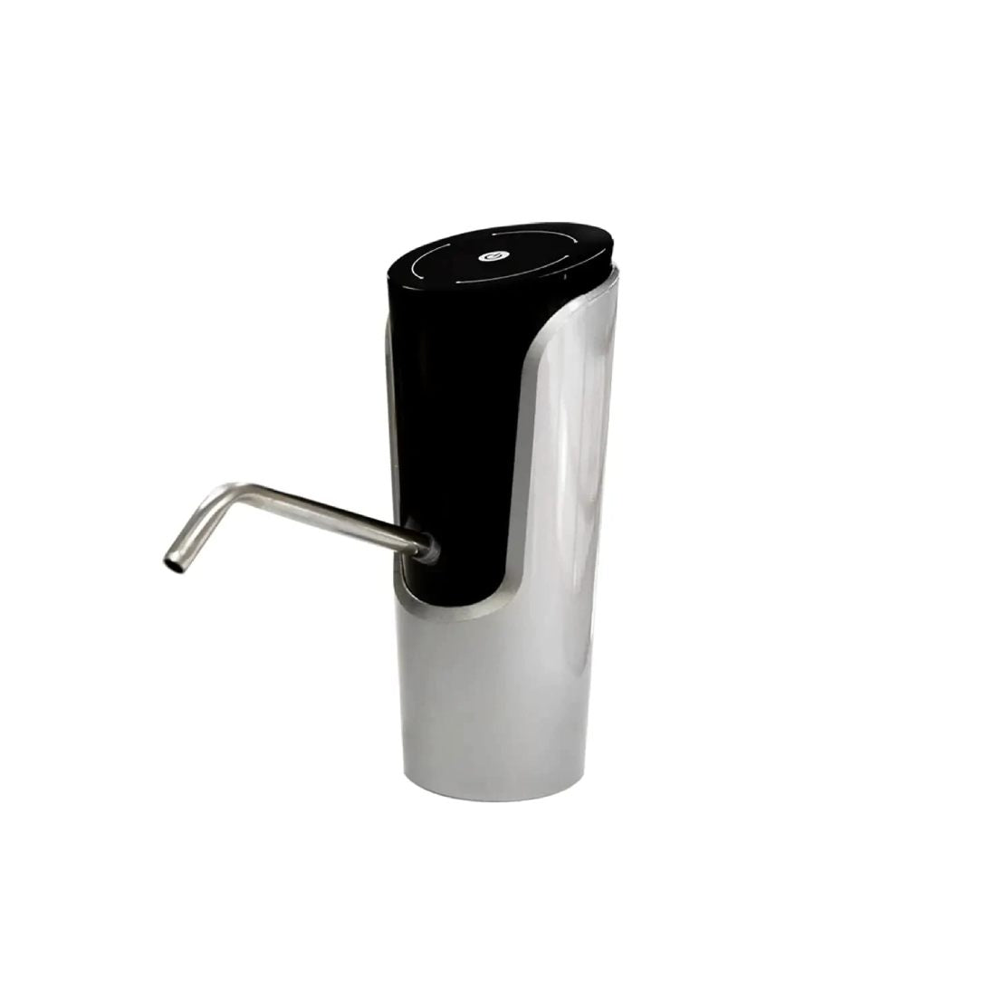 
                  
                    Dispensadores
                  
                